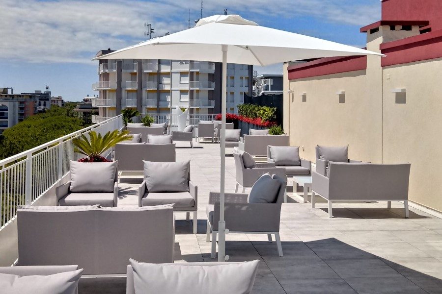 20200704_131751_900x600